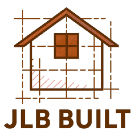 JLB Built